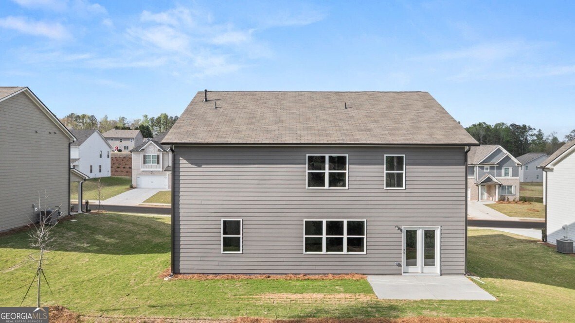 260 Thompson Ridge Lane Dallas - Photo 38