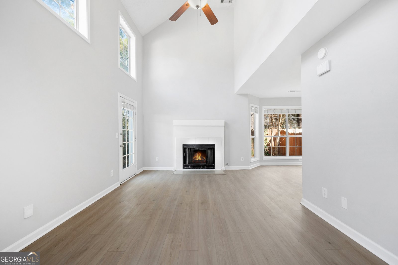 3222 Avensong Village Circle Alpharetta - Photo 10