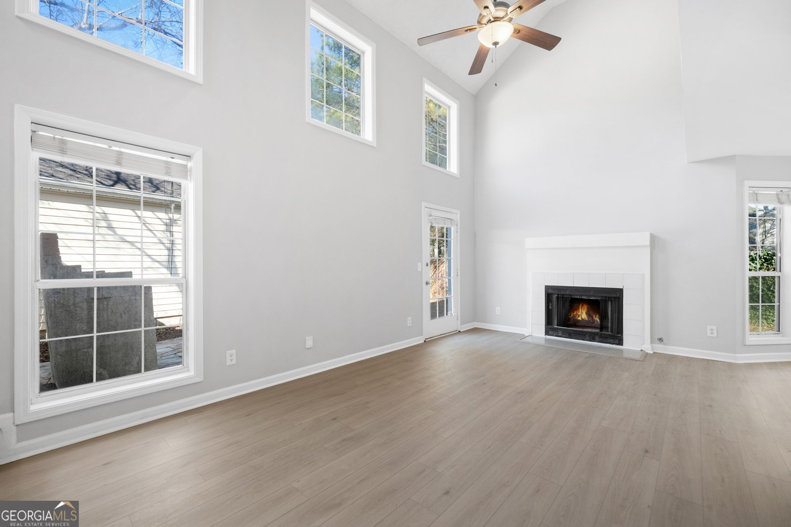 3222 Avensong Village Circle Alpharetta - Photo 11