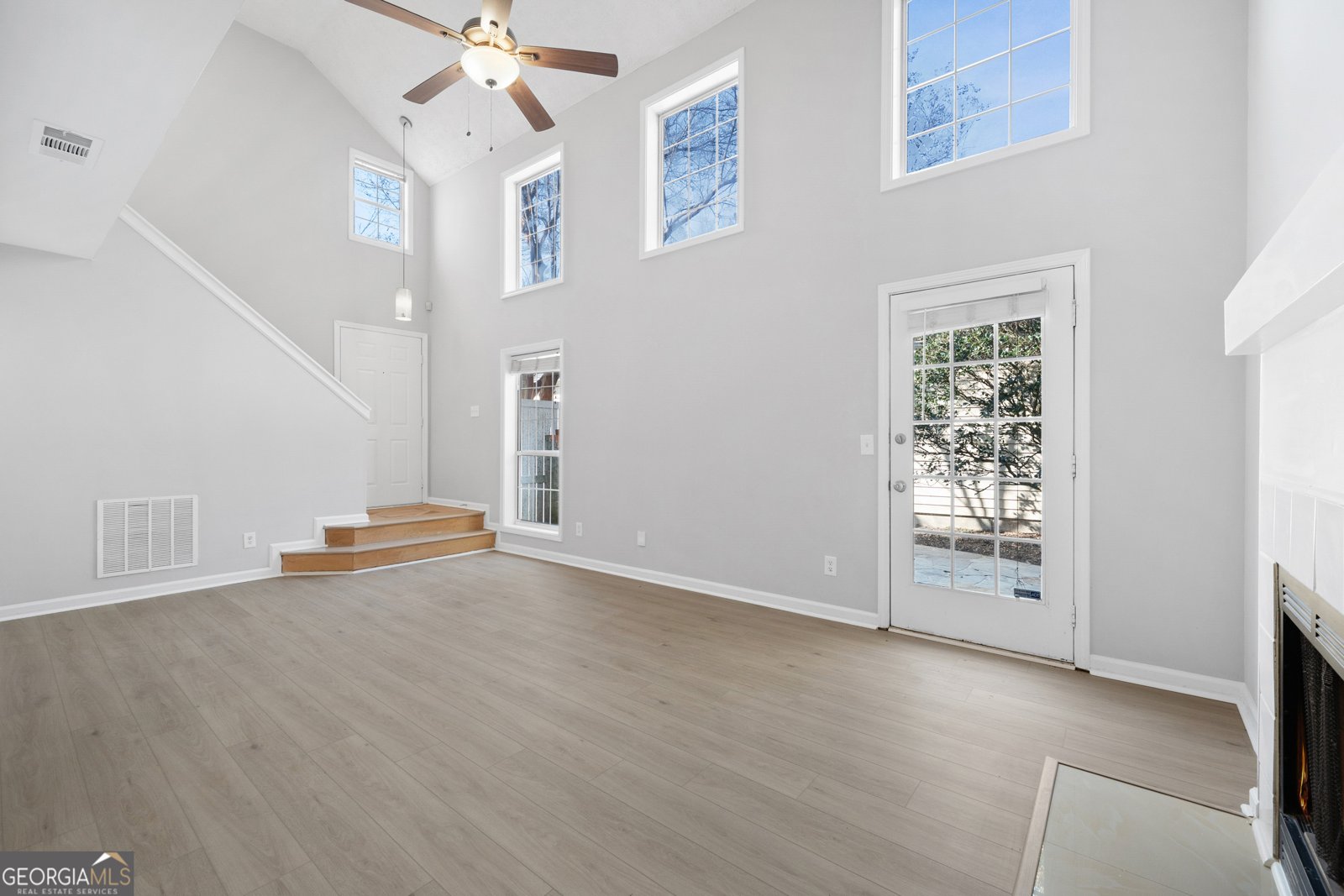 3222 Avensong Village Circle Alpharetta - Photo 12