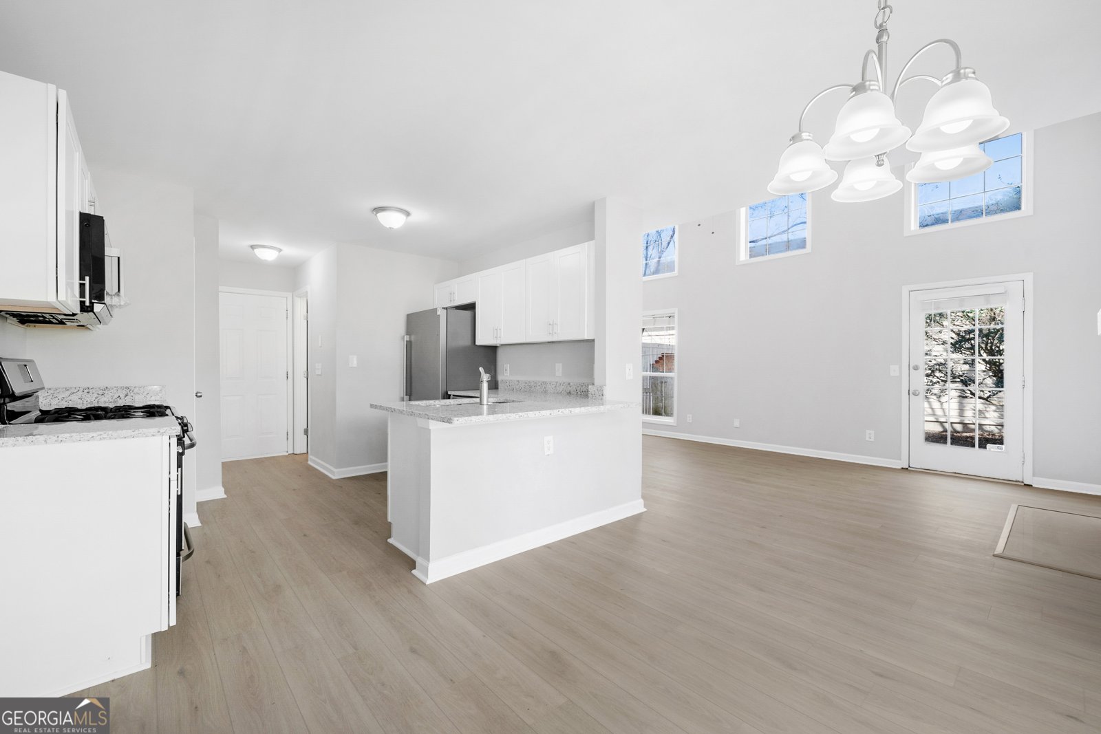 3222 Avensong Village Circle Alpharetta - Photo 13