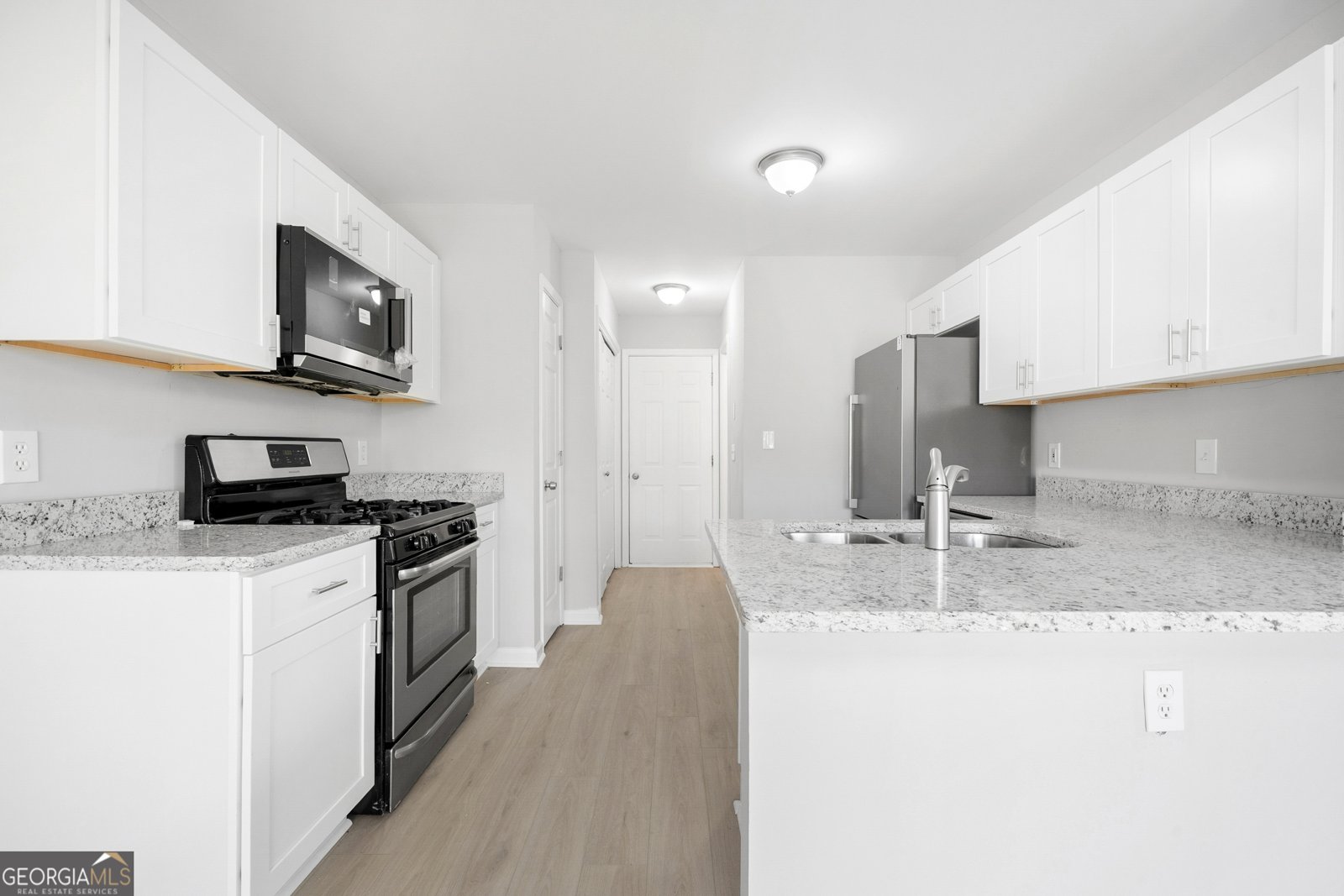 3222 Avensong Village Circle Alpharetta - Photo 14