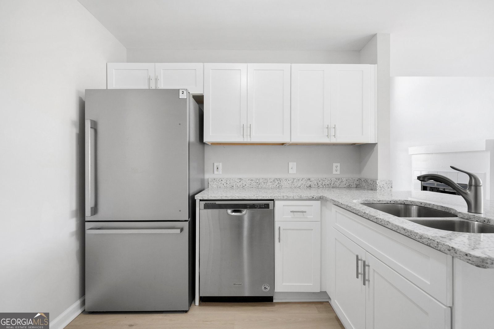 3222 Avensong Village Circle Alpharetta - Photo 15