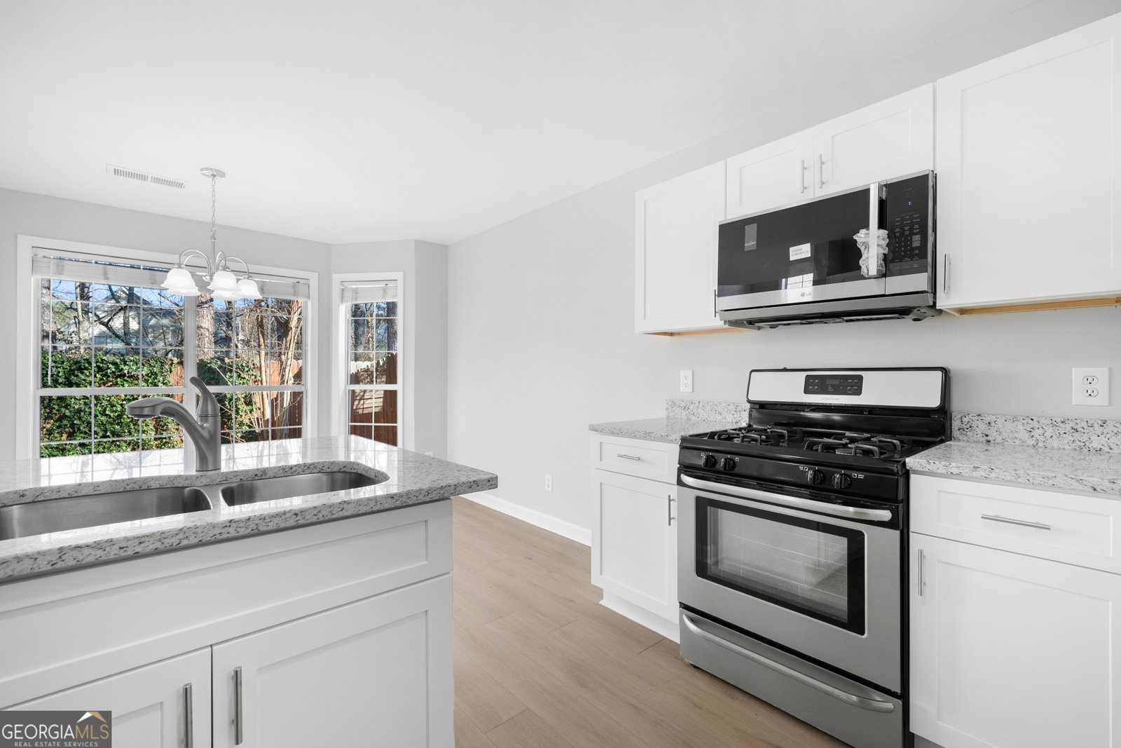 3222 Avensong Village Circle Alpharetta - Photo 16