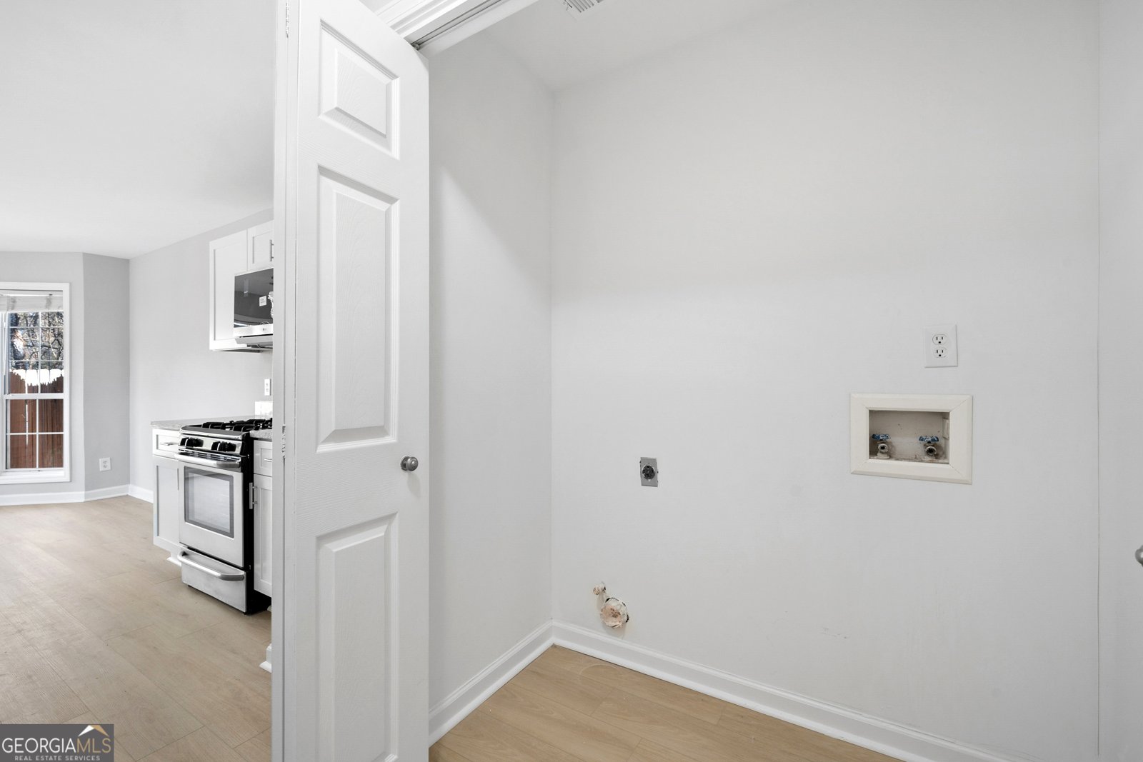 3222 Avensong Village Circle Alpharetta - Photo 17