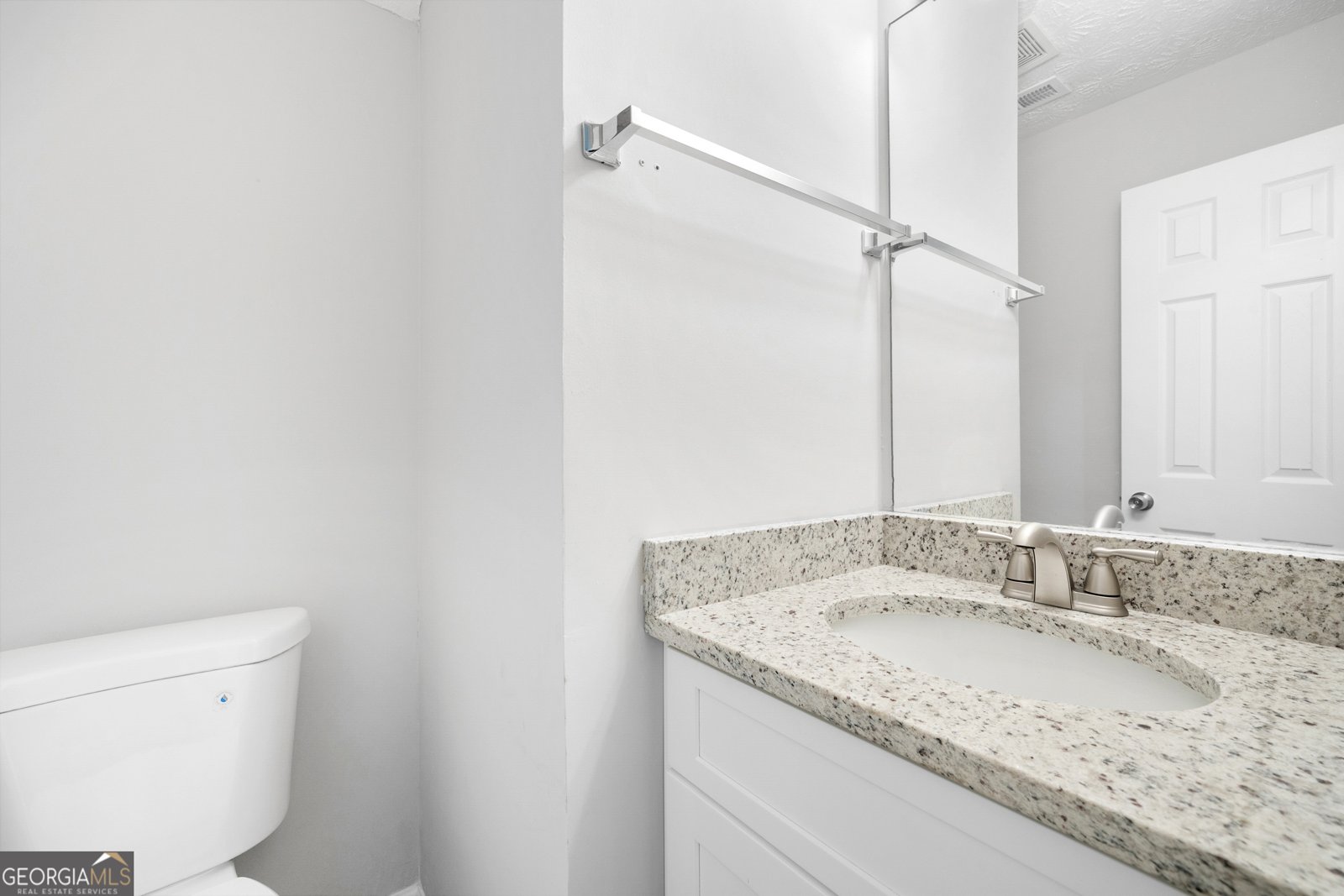 3222 Avensong Village Circle Alpharetta - Photo 18