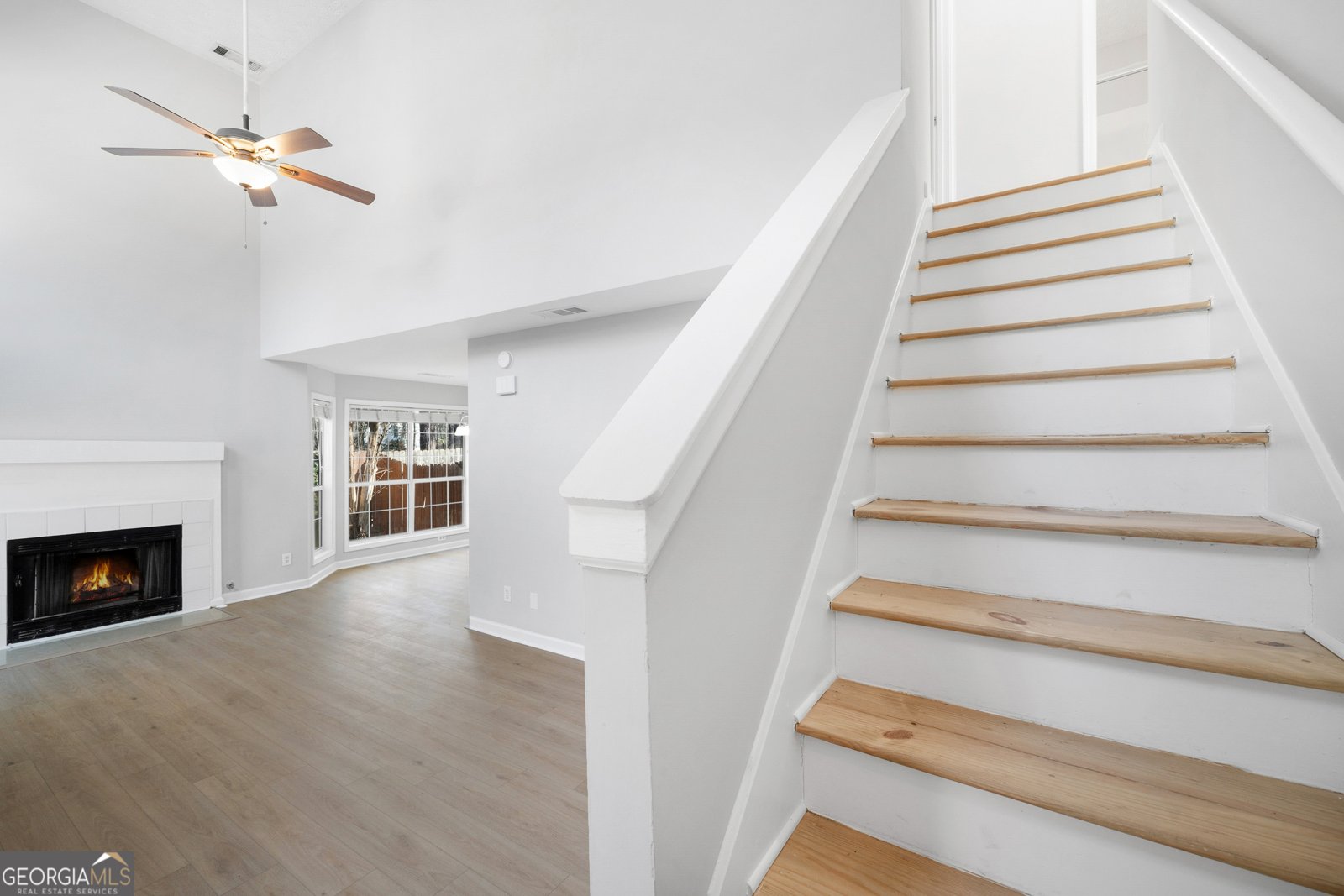 3222 Avensong Village Circle Alpharetta - Photo 19