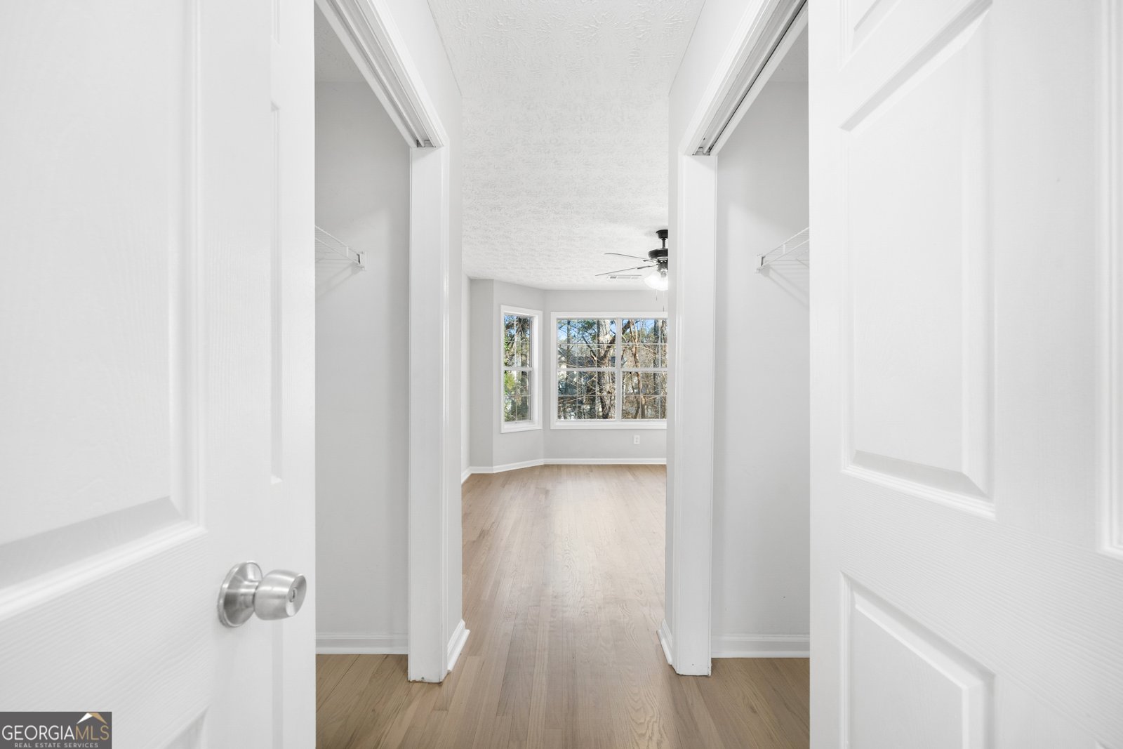 3222 Avensong Village Circle Alpharetta - Photo 20