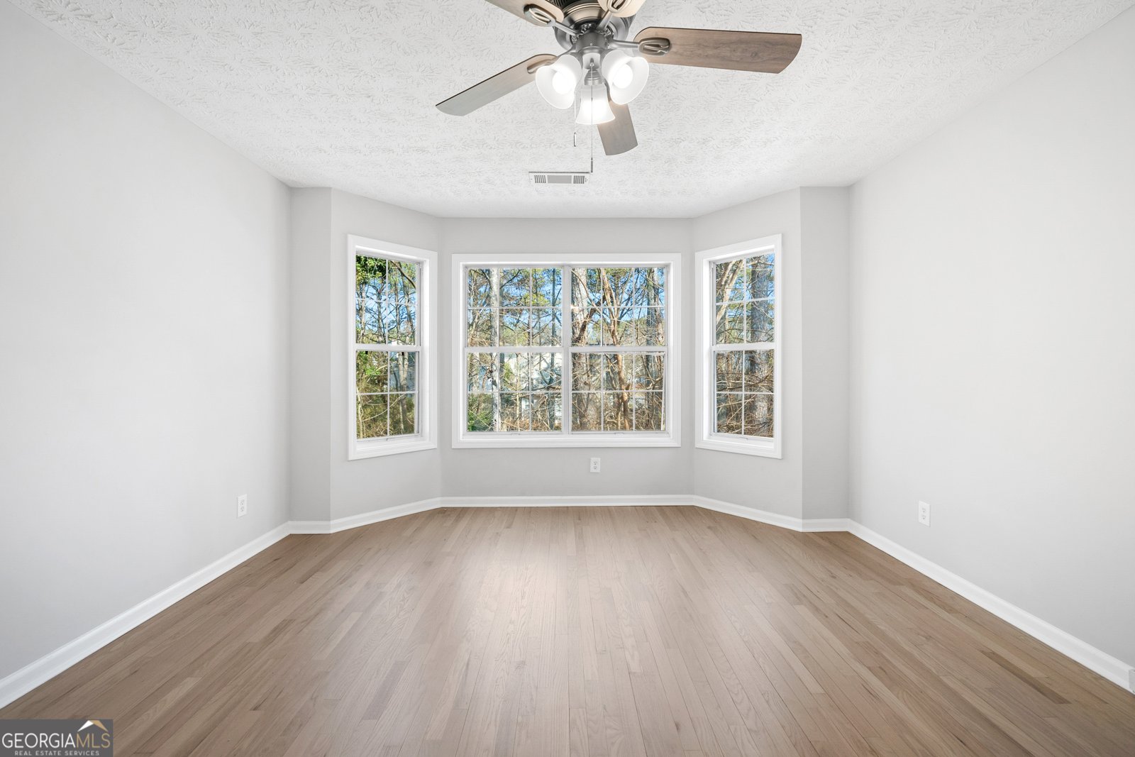 3222 Avensong Village Circle Alpharetta - Photo 21