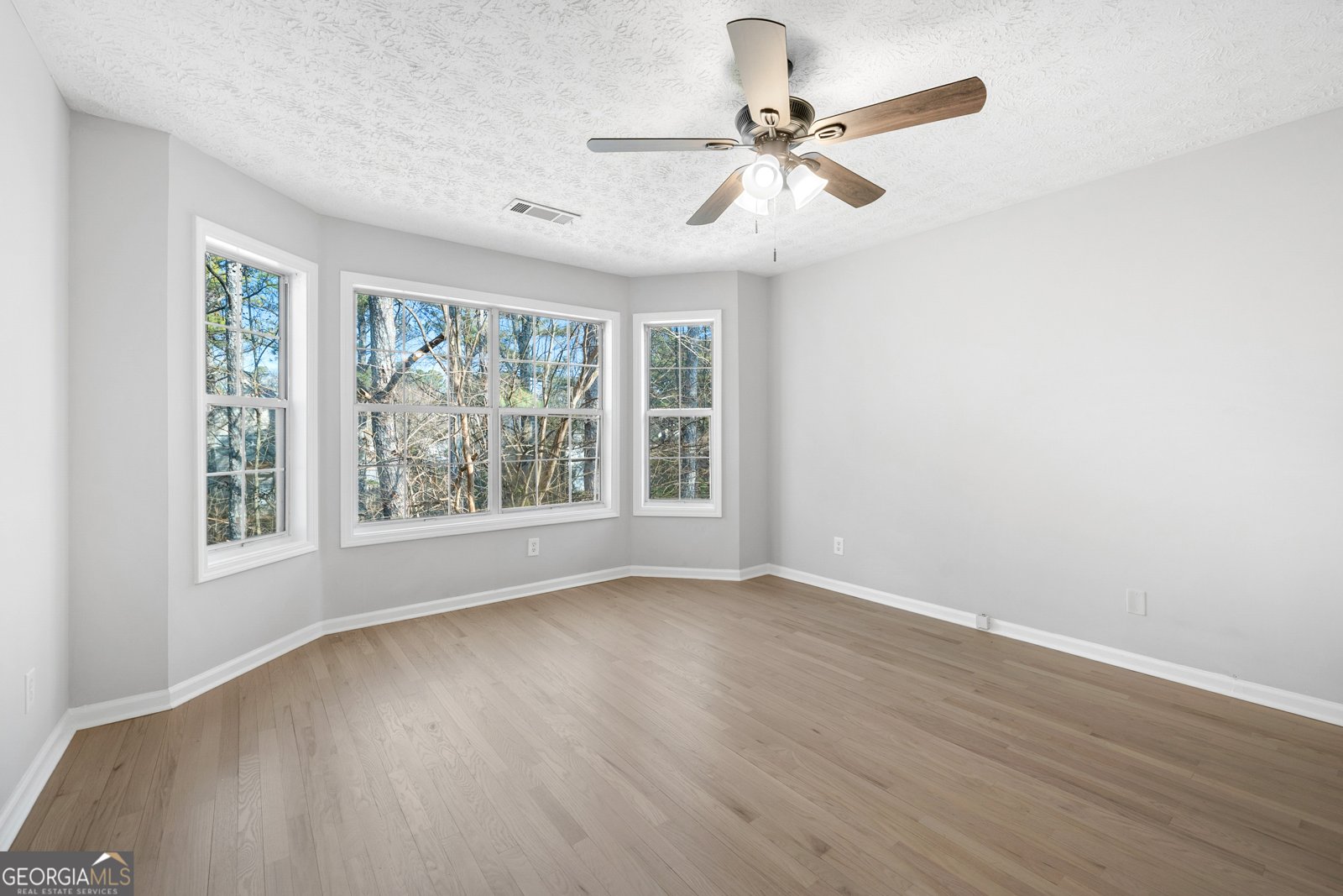 3222 Avensong Village Circle Alpharetta - Photo 22