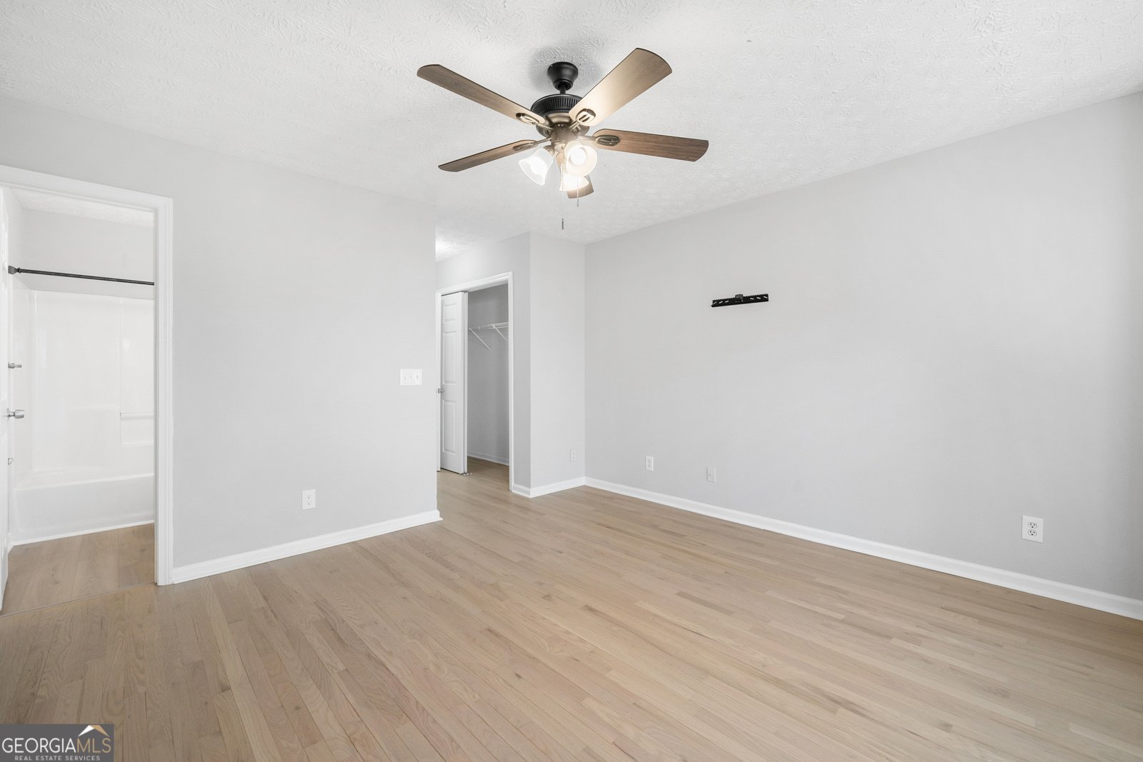 3222 Avensong Village Circle Alpharetta - Photo 23