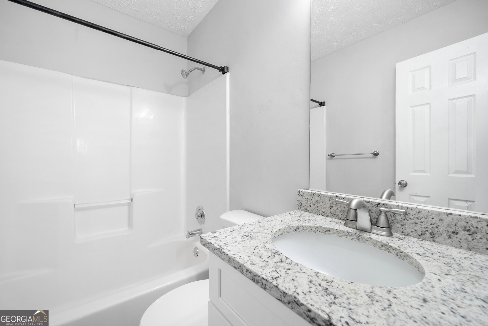 3222 Avensong Village Circle Alpharetta - Photo 24