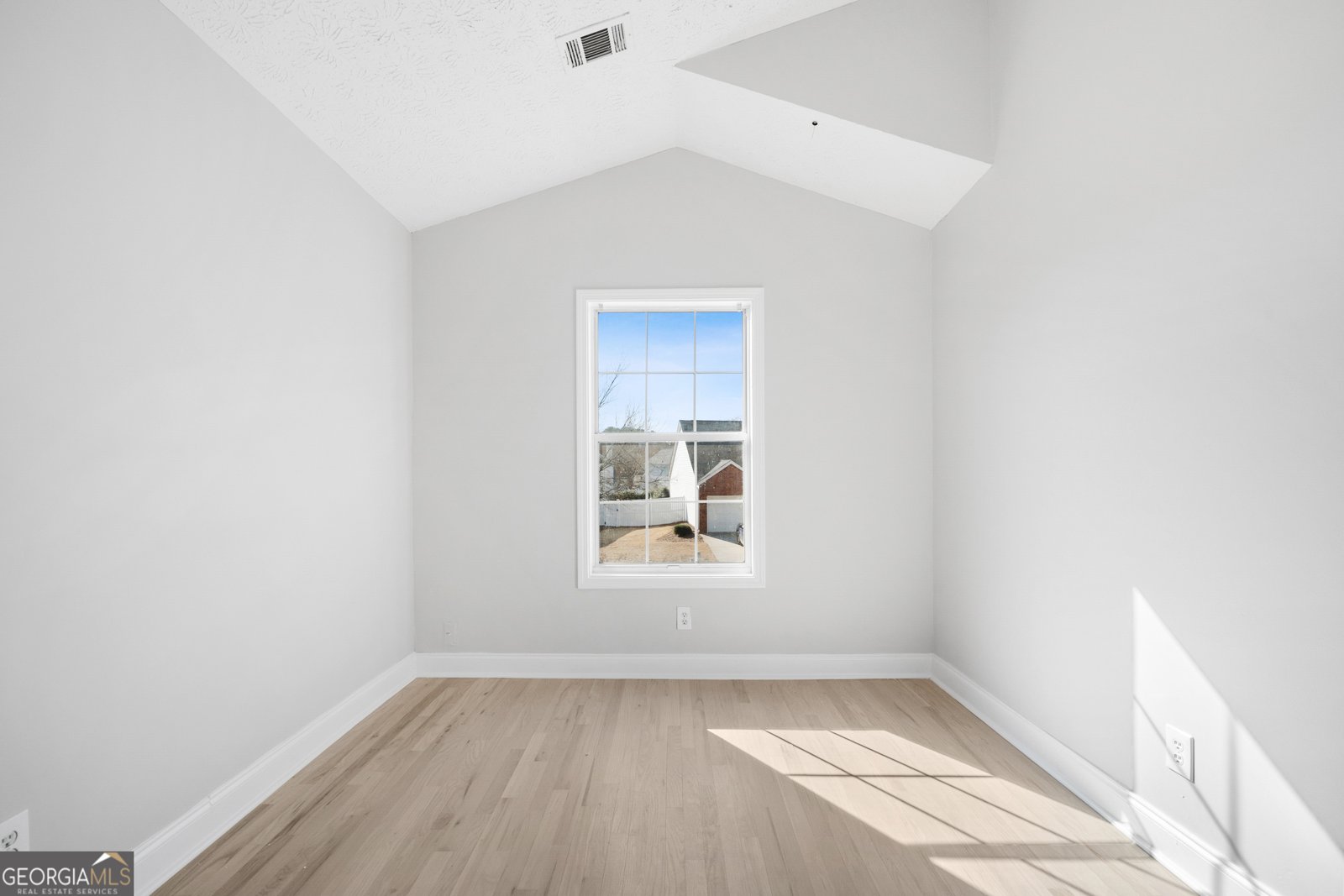 3222 Avensong Village Circle Alpharetta - Photo 25