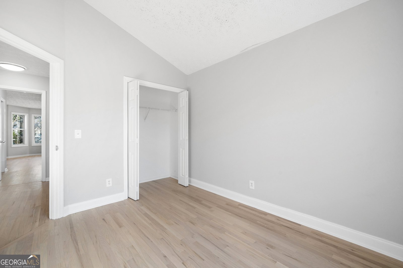 3222 Avensong Village Circle Alpharetta - Photo 26