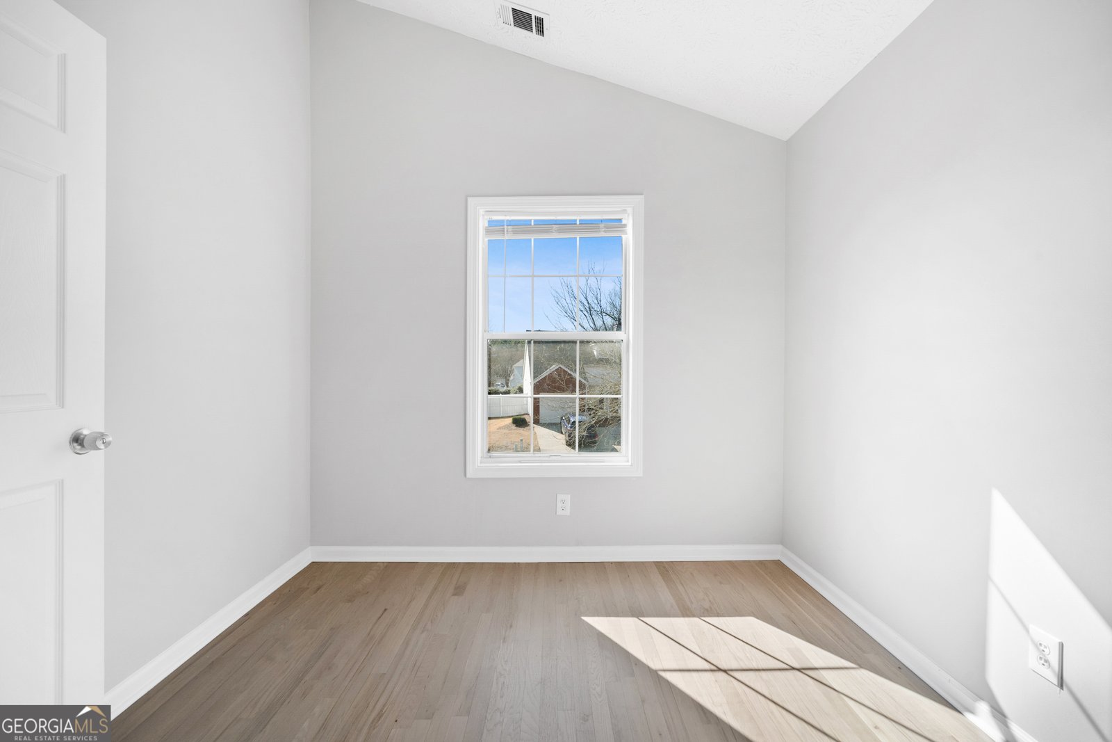 3222 Avensong Village Circle Alpharetta - Photo 27