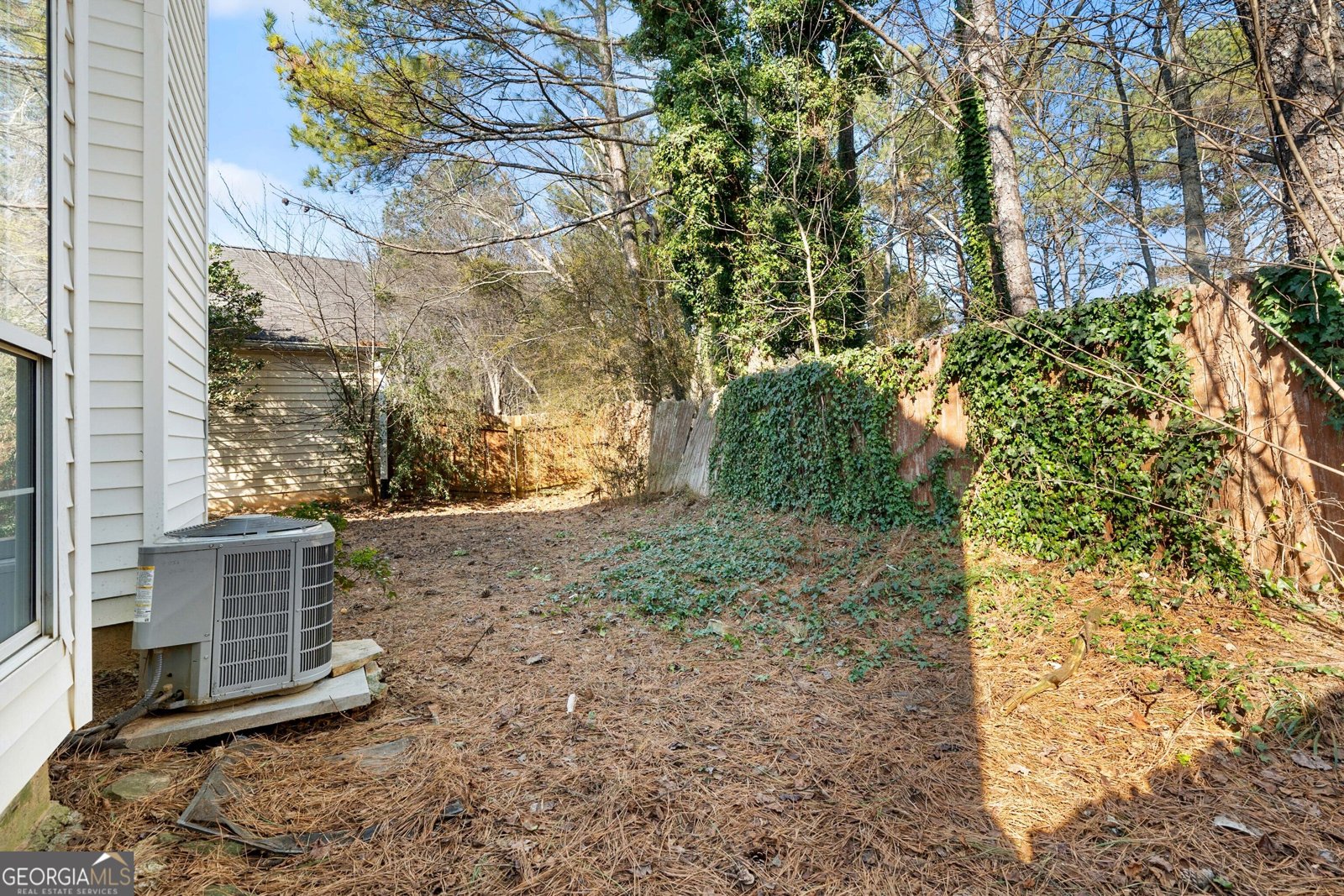 3222 Avensong Village Circle Alpharetta - Photo 31