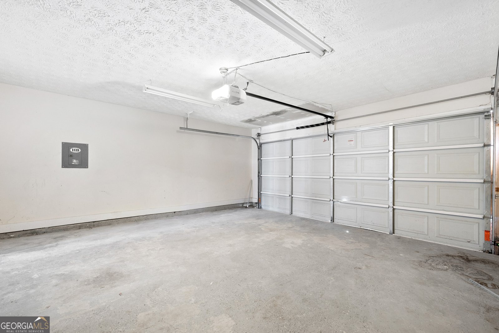 3222 Avensong Village Circle Alpharetta - Photo 32