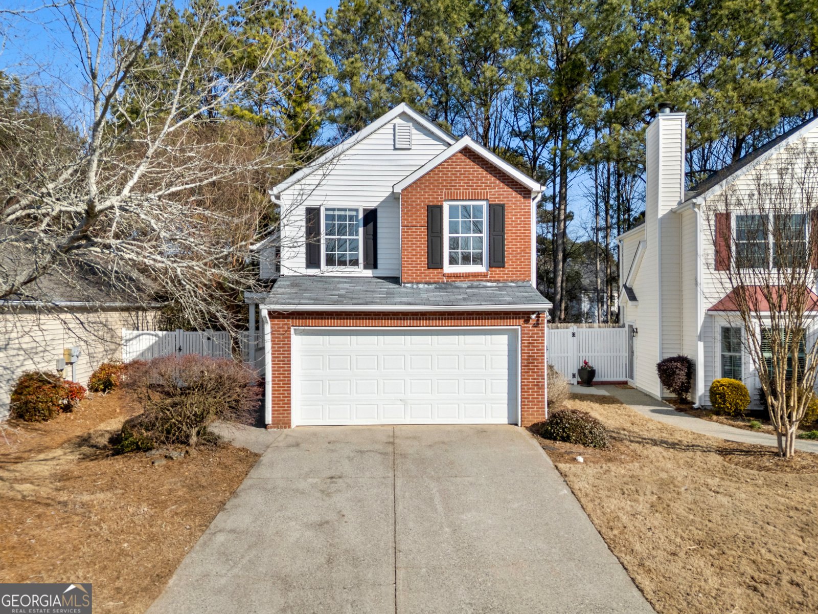 3222 Avensong Village Circle Alpharetta - Photo 6