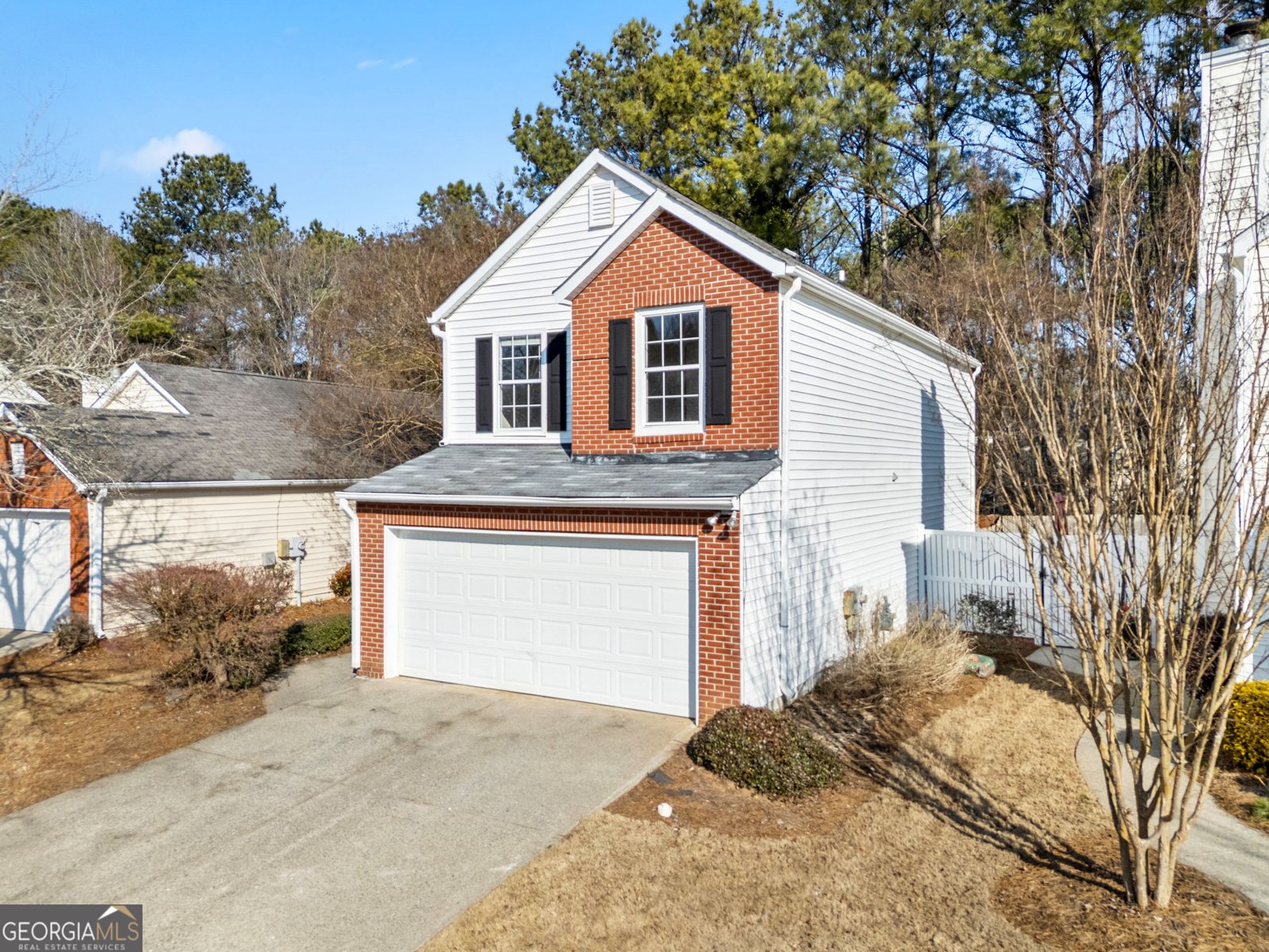 3222 Avensong Village Circle Alpharetta - Photo 8