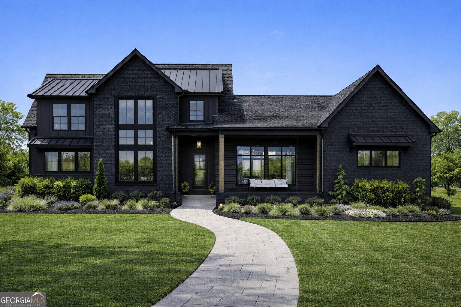 0 Matteo Way Fayetteville - Photo 1