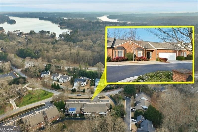 3170 Haynes Drive Gainesville - Photo 1