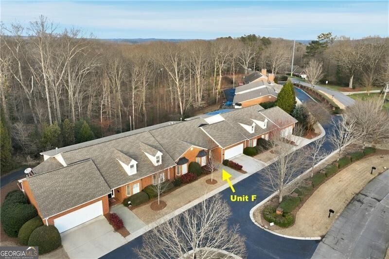 3170 Haynes Drive Gainesville - Photo 10