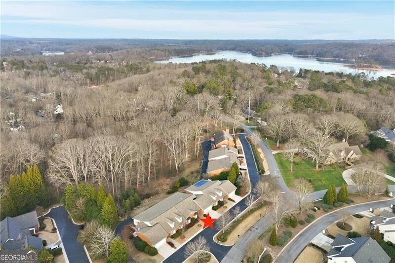 3170 Haynes Drive Gainesville - Photo 11