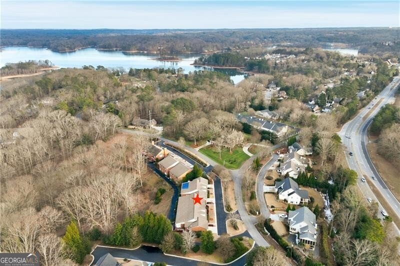 3170 Haynes Drive Gainesville - Photo 12