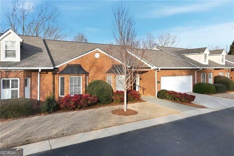 3170 Haynes Drive Gainesville - Photo 13