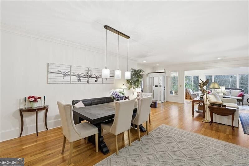 3170 Haynes Drive Gainesville - Photo 14