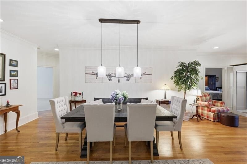 3170 Haynes Drive Gainesville - Photo 15