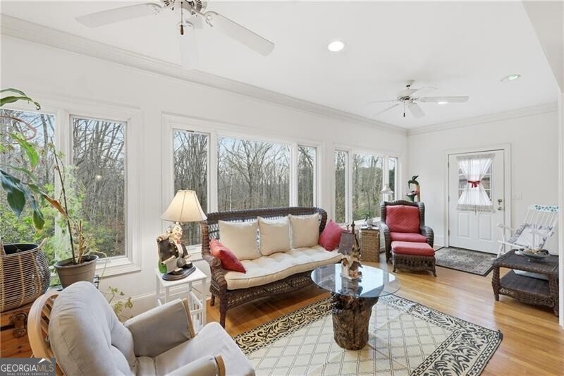 3170 Haynes Drive Gainesville - Photo 20