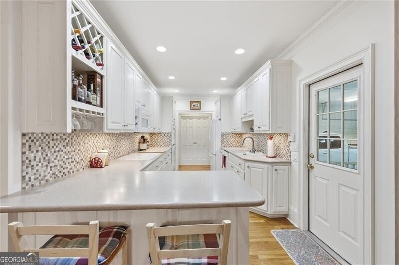 3170 Haynes Drive Gainesville - Photo 22