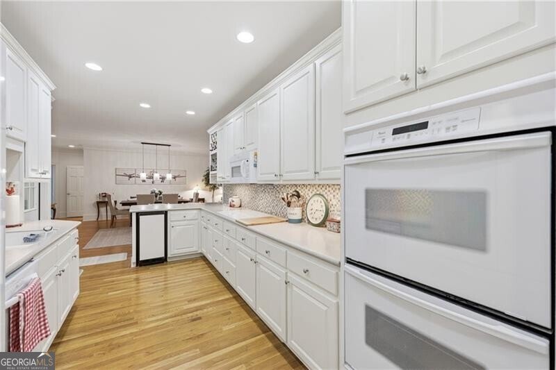 3170 Haynes Drive Gainesville - Photo 24