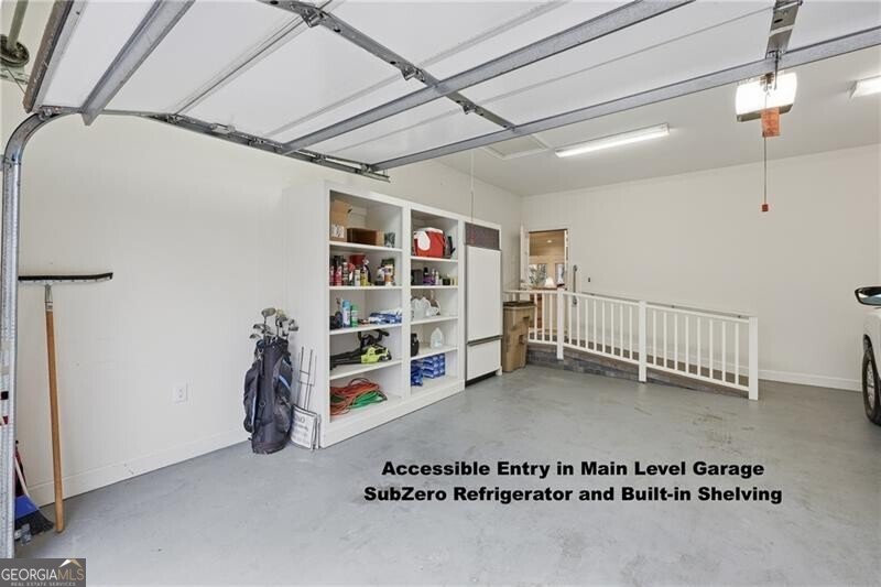 3170 Haynes Drive Gainesville - Photo 26