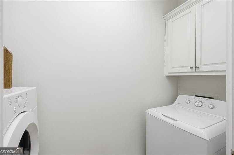 3170 Haynes Drive Gainesville - Photo 27