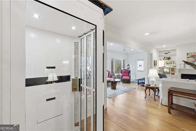 3170 Haynes Drive Gainesville - Photo 29