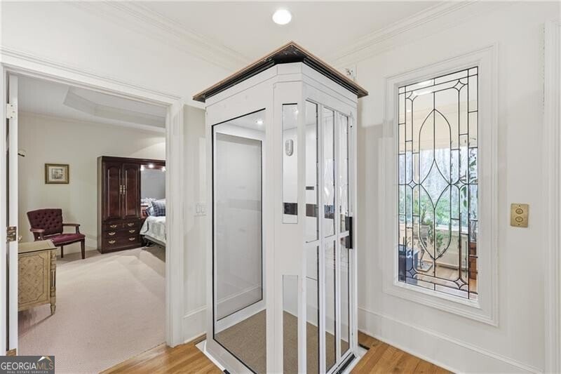 3170 Haynes Drive Gainesville - Photo 30