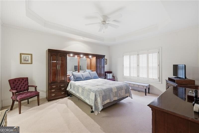 3170 Haynes Drive Gainesville - Photo 31