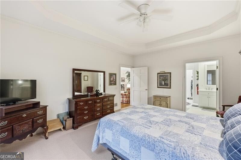 3170 Haynes Drive Gainesville - Photo 32