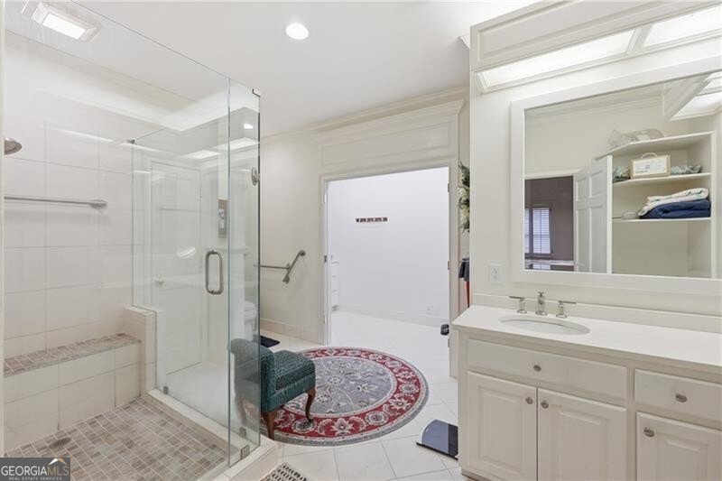 3170 Haynes Drive Gainesville - Photo 33