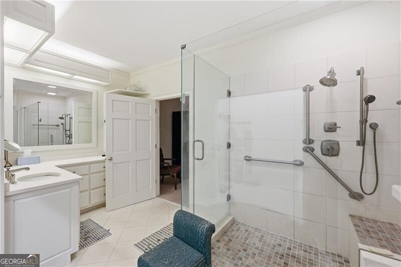 3170 Haynes Drive Gainesville - Photo 34