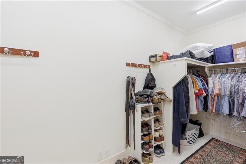 3170 Haynes Drive Gainesville - Photo 35