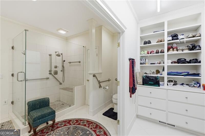 3170 Haynes Drive Gainesville - Photo 36