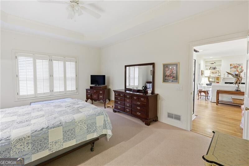 3170 Haynes Drive Gainesville - Photo 37