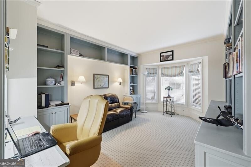 3170 Haynes Drive Gainesville - Photo 38