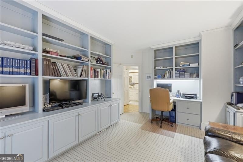 3170 Haynes Drive Gainesville - Photo 39