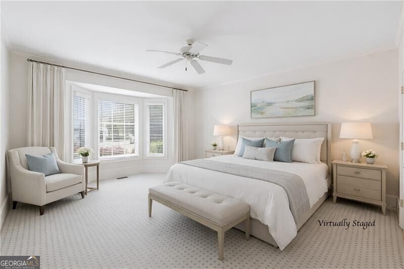 3170 Haynes Drive Gainesville - Photo 40