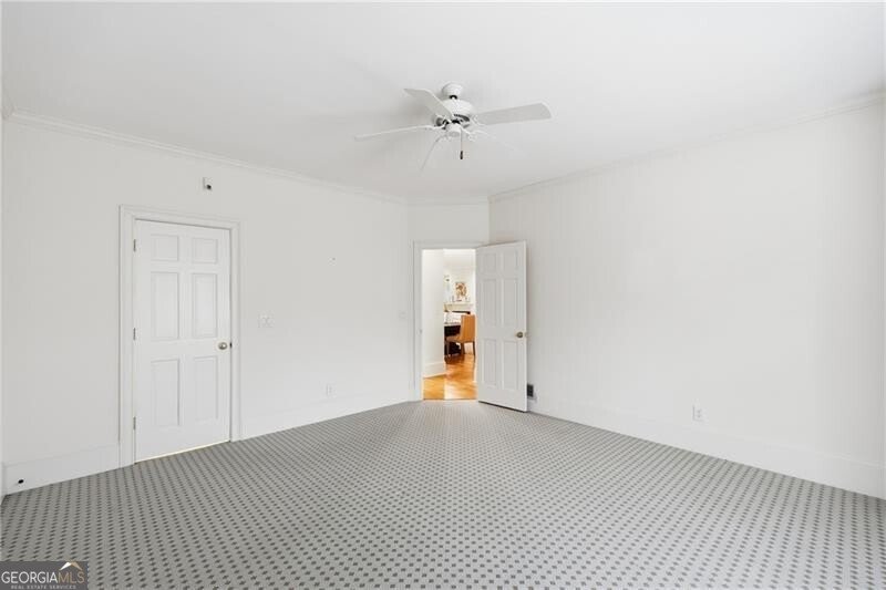 3170 Haynes Drive Gainesville - Photo 42