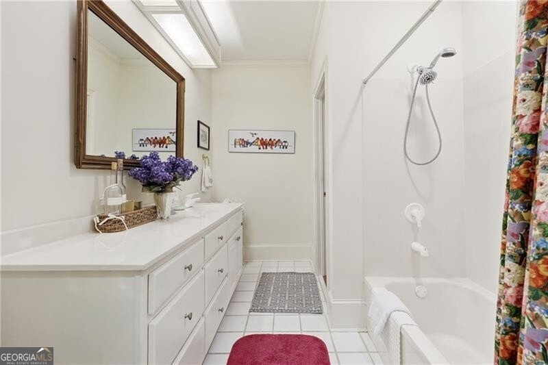 3170 Haynes Drive Gainesville - Photo 43